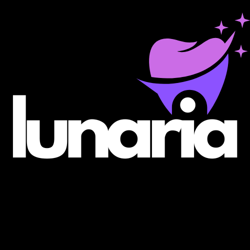 LunariaTeeth